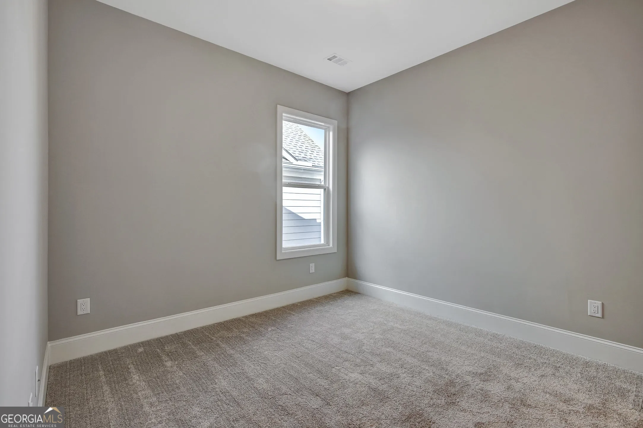 42 Club Cresswind DR, Newnan, Georgia, United States. - Photo 29