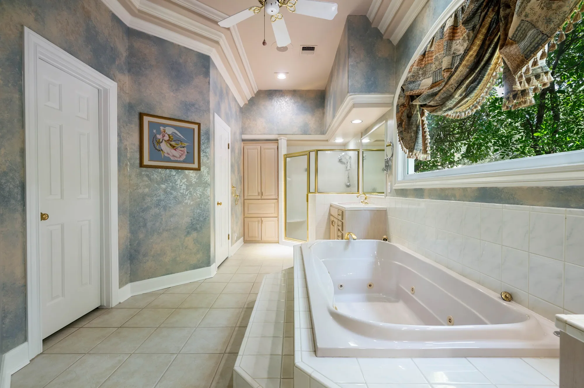 43 Stratton Lane , San Antonio, TX 78257, San Antonio, Texas, United States. - Photo 23