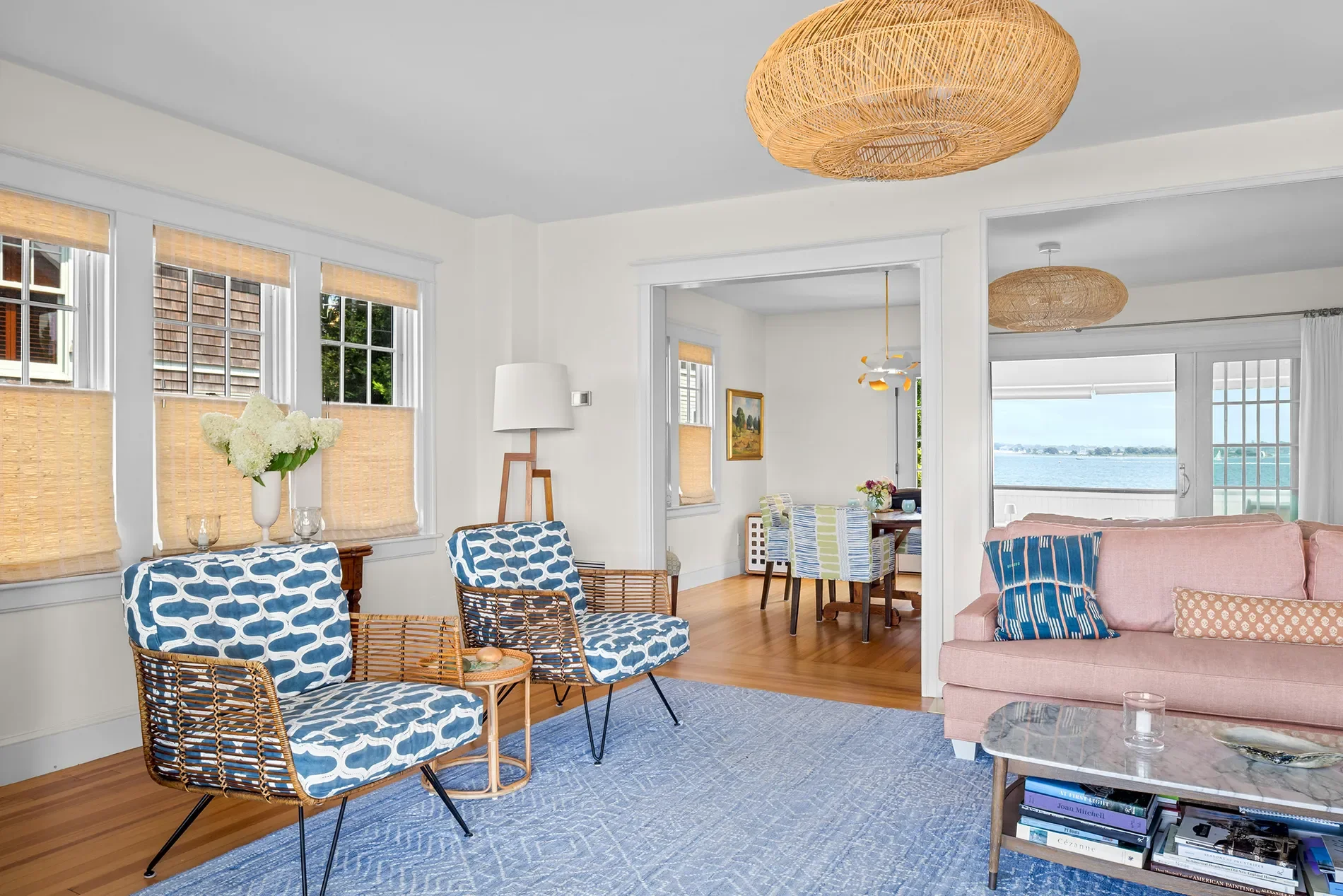 115 Washington Street, Newport, RI 02840, Newport, Rhode Island, United States. - Photo 12