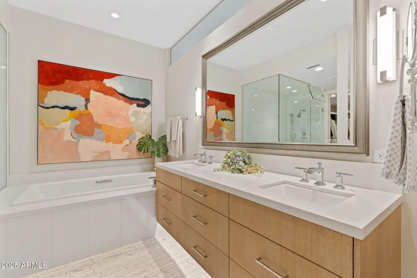 5577 E Stella Lane, Paradise Valley, Arizona, United States. - Photo 33