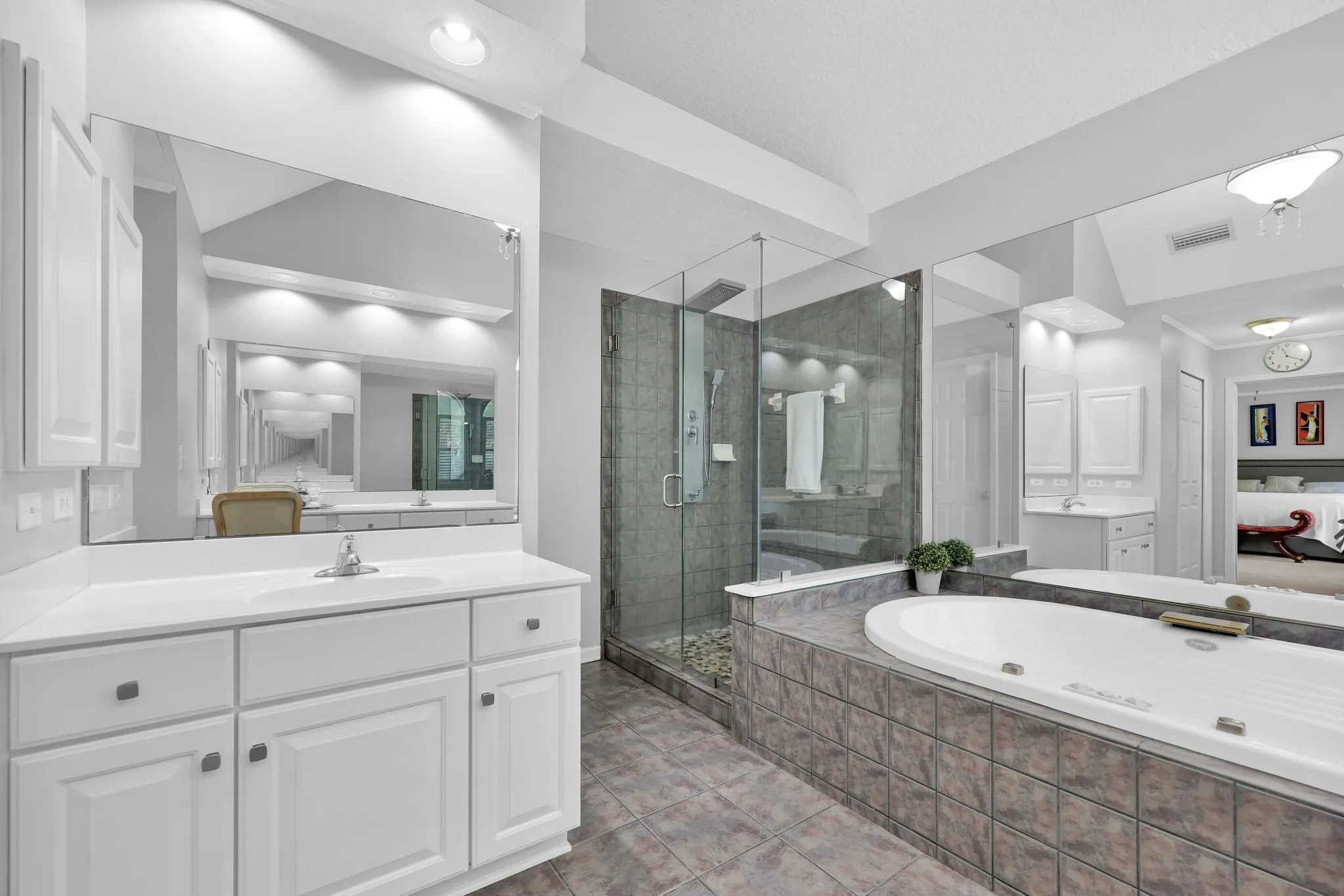 12863 La Costa Court , Jacksonville, FL 32225, Jacksonville, Florida, United States. - Photo 4