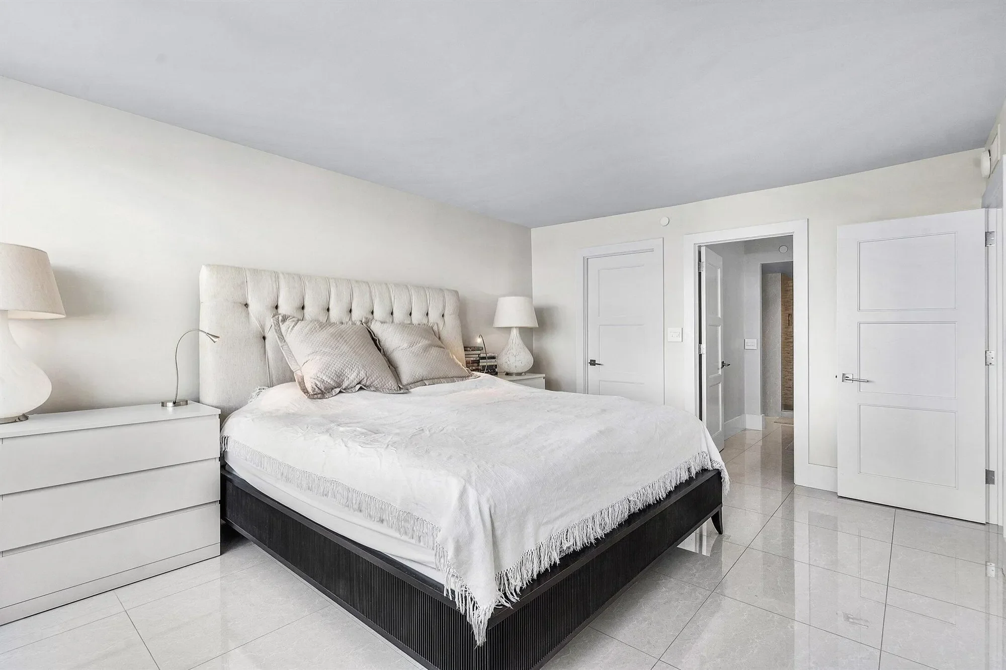 3912 S Ocean Boulevard 709, Boca Raton, Florida, United States. - Photo 20