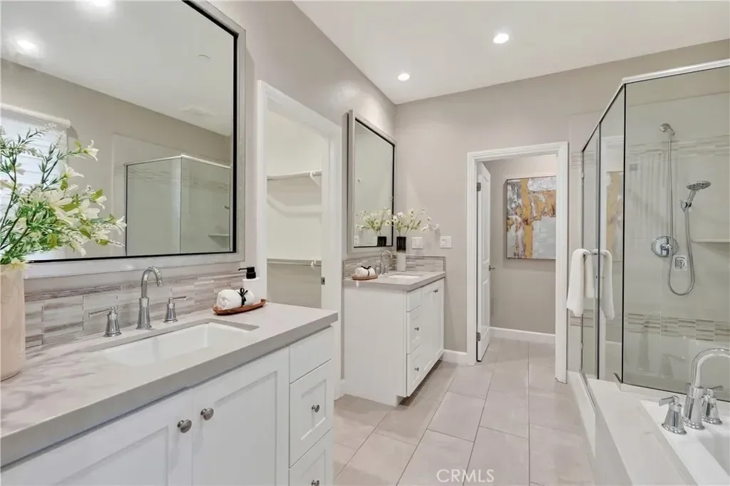 68 Quentin, Irvine, California, United States. - Photo 8