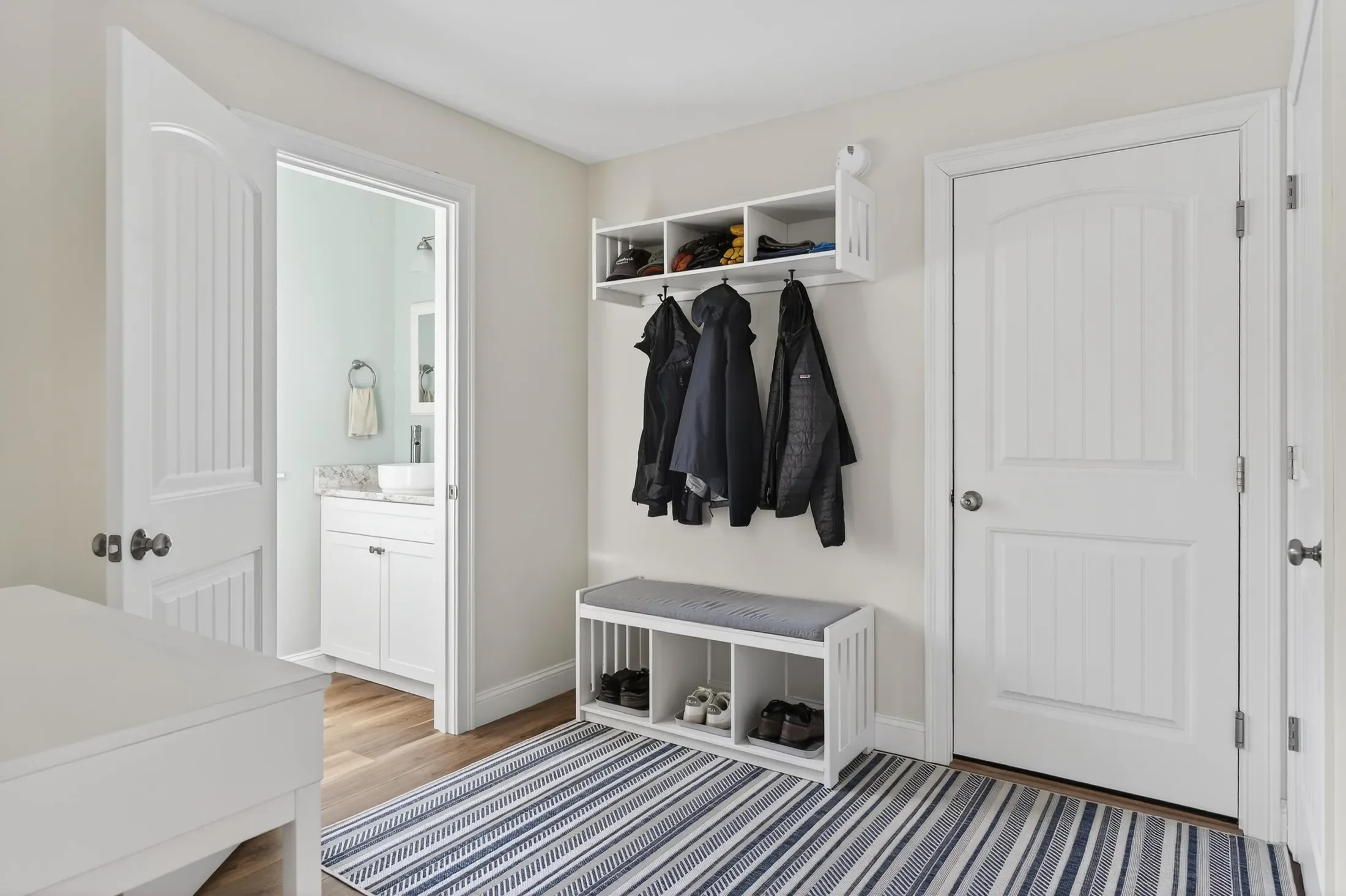 3 Gerald Lane, Arundel, ME 04046, Kennebunkport, Maine, United States. - Photo 8