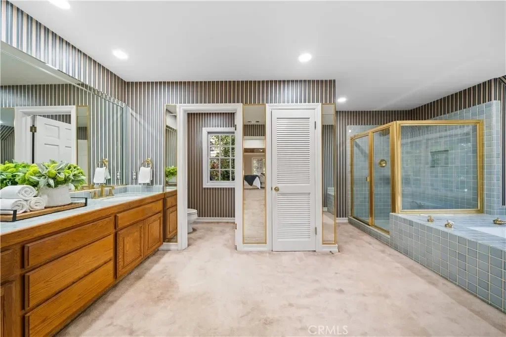 1416 Wilson Avenue, San Marino, California, United States. - Photo 22