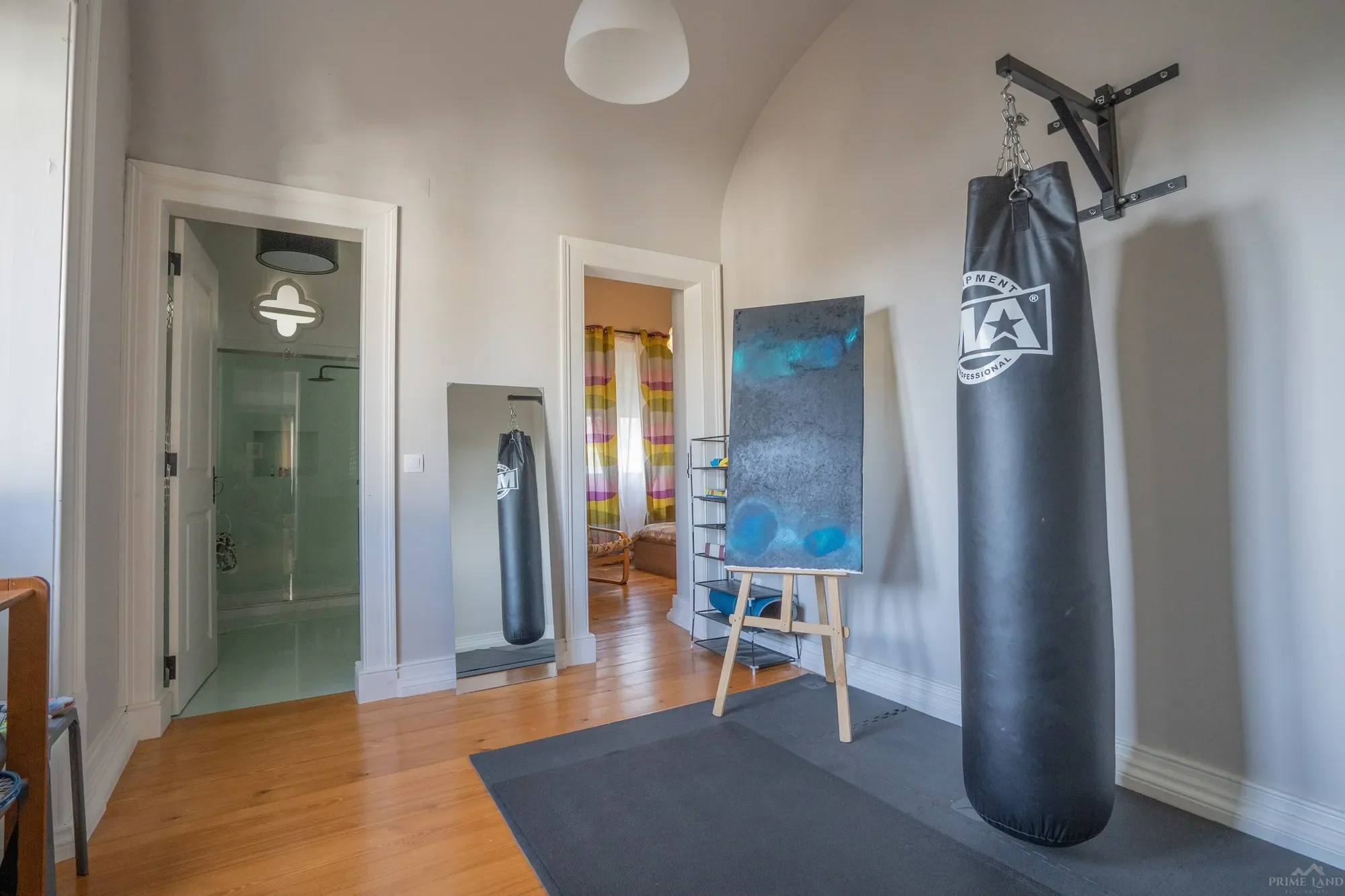 Property photo 9