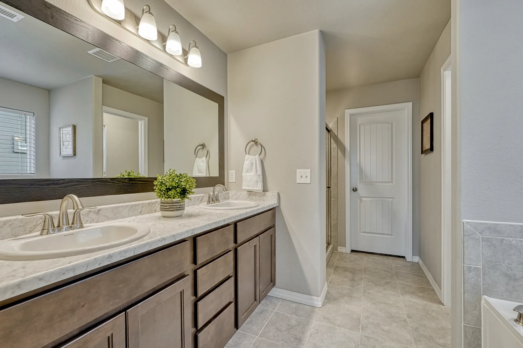 4616 Halite Way , Colorado Springs, CO 80938, Colorado Springs, Colorado, United States. - Photo 4
