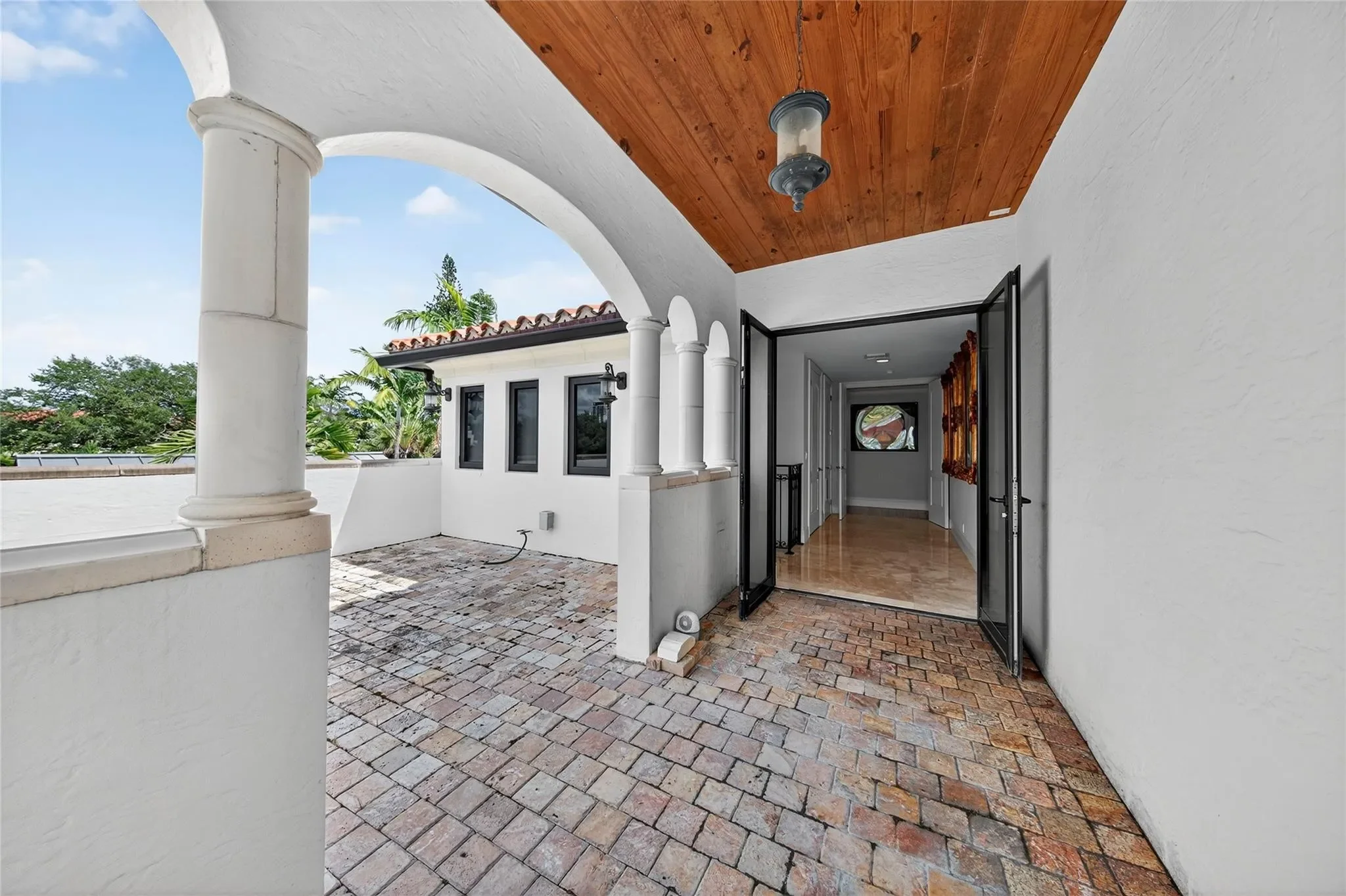 116 SE 11th Ave #116, Fort Lauderdale, Florida, United States. - Photo 29