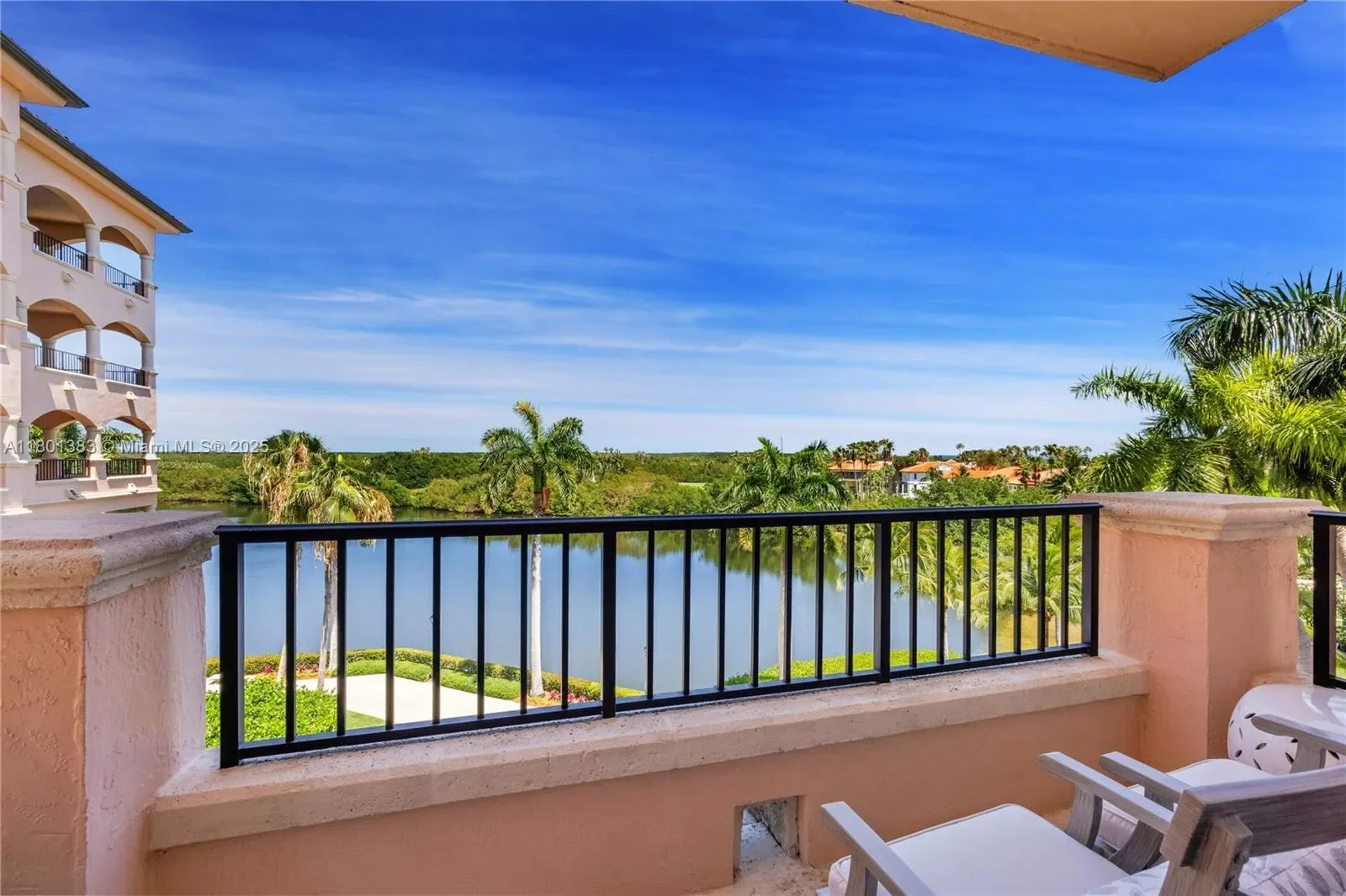 13647 Deering Bay Dr 142, Coral Gables, Florida, United States. - Photo 7