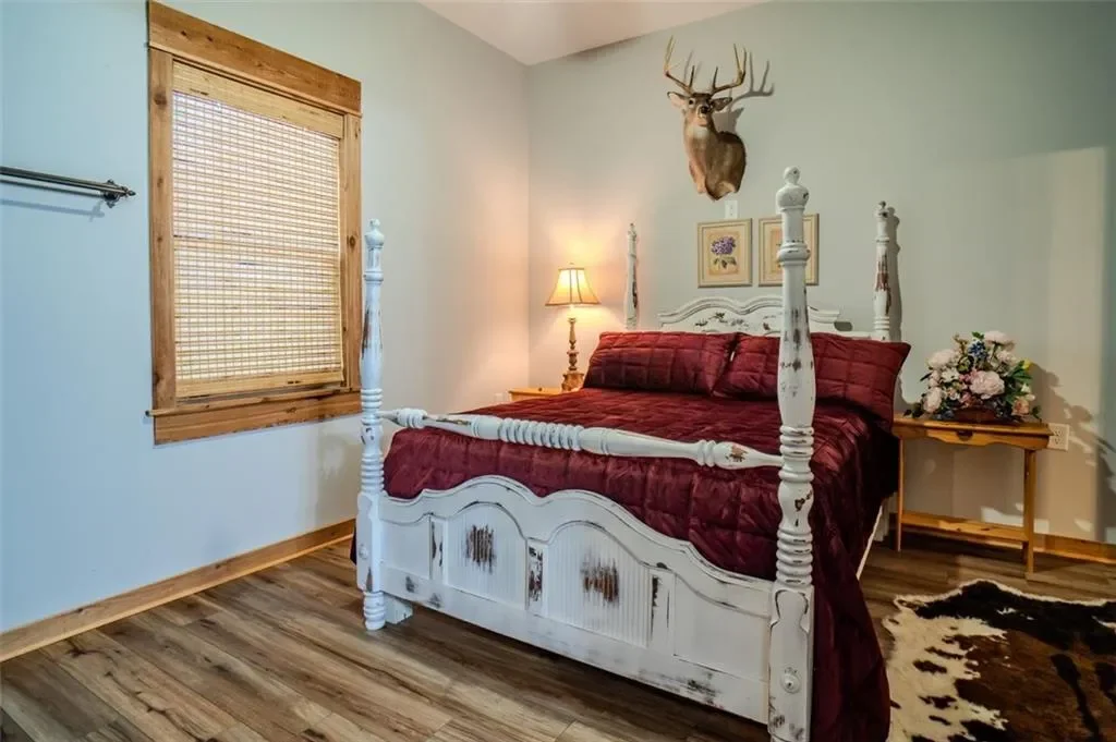 1700 BEAVER DAM Road, Madison, Georgia, United States. - Photo 16