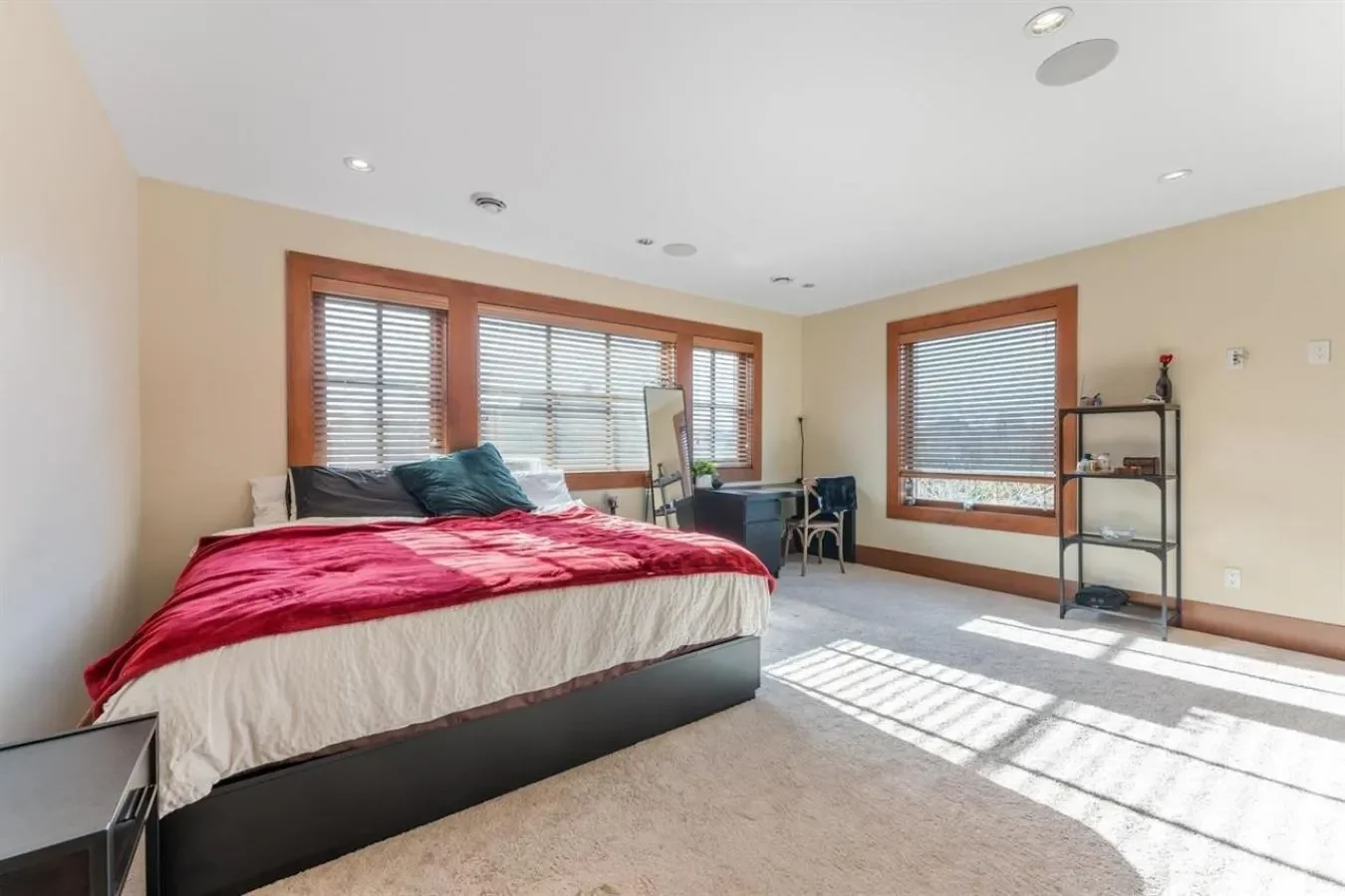 3228 164A STREET, Surrey, British Columbia, Canada. - Photo 15