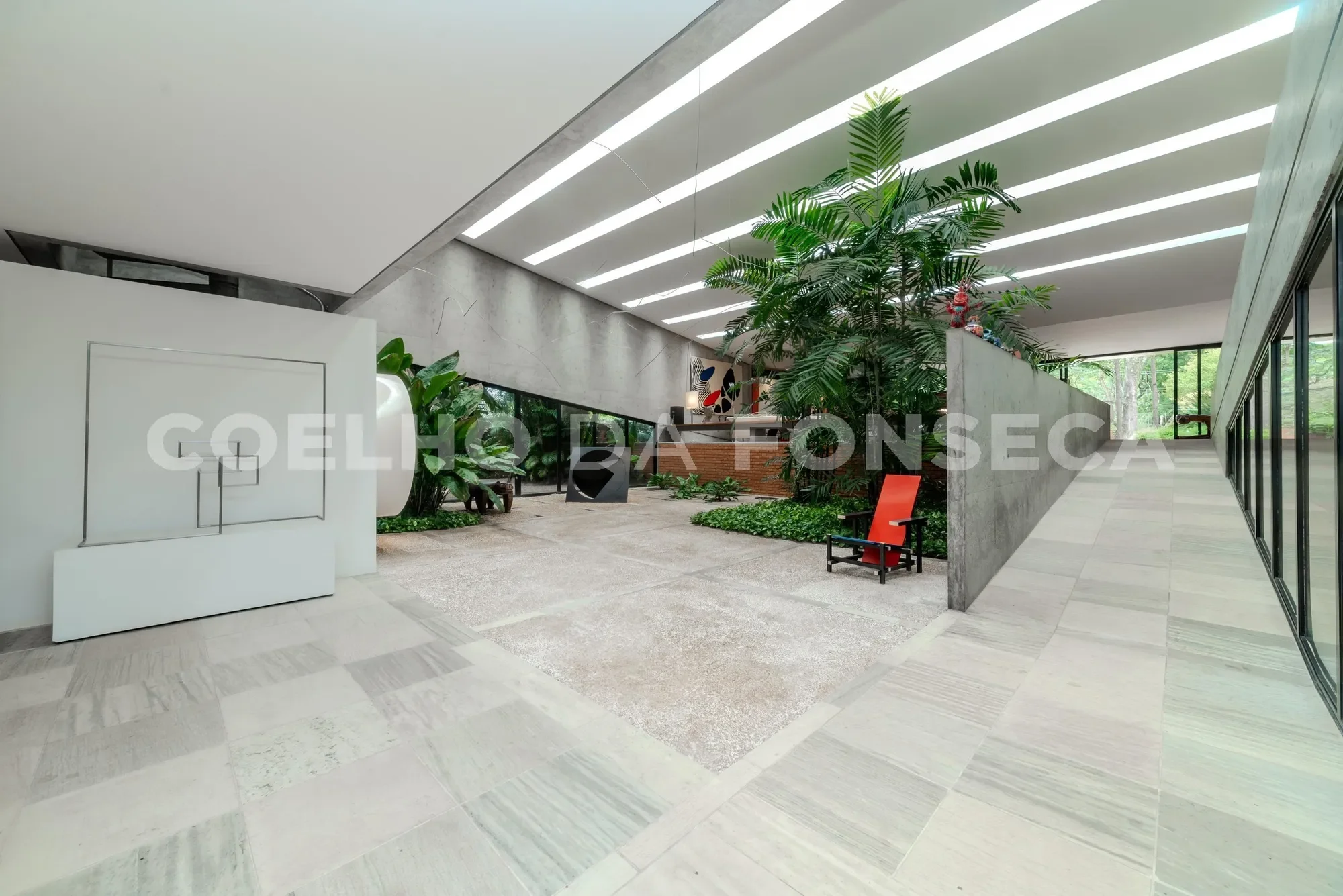 Gallery photo 12