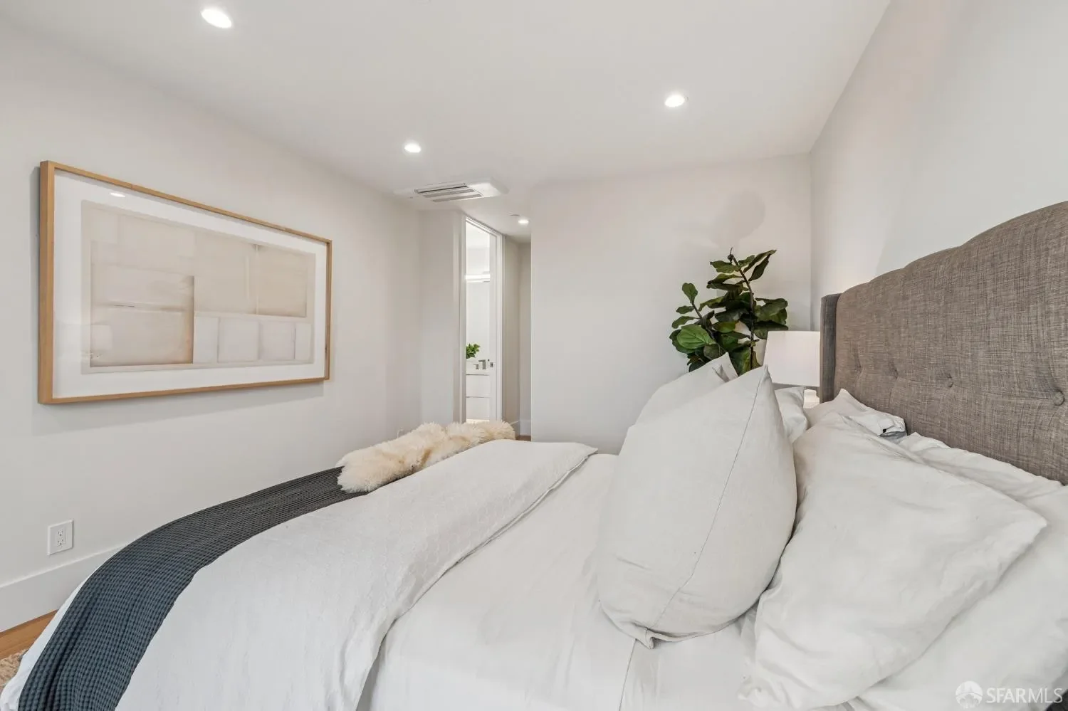 228 Vicksburg Street 3, San Francisco, California, United States. - Photo 13