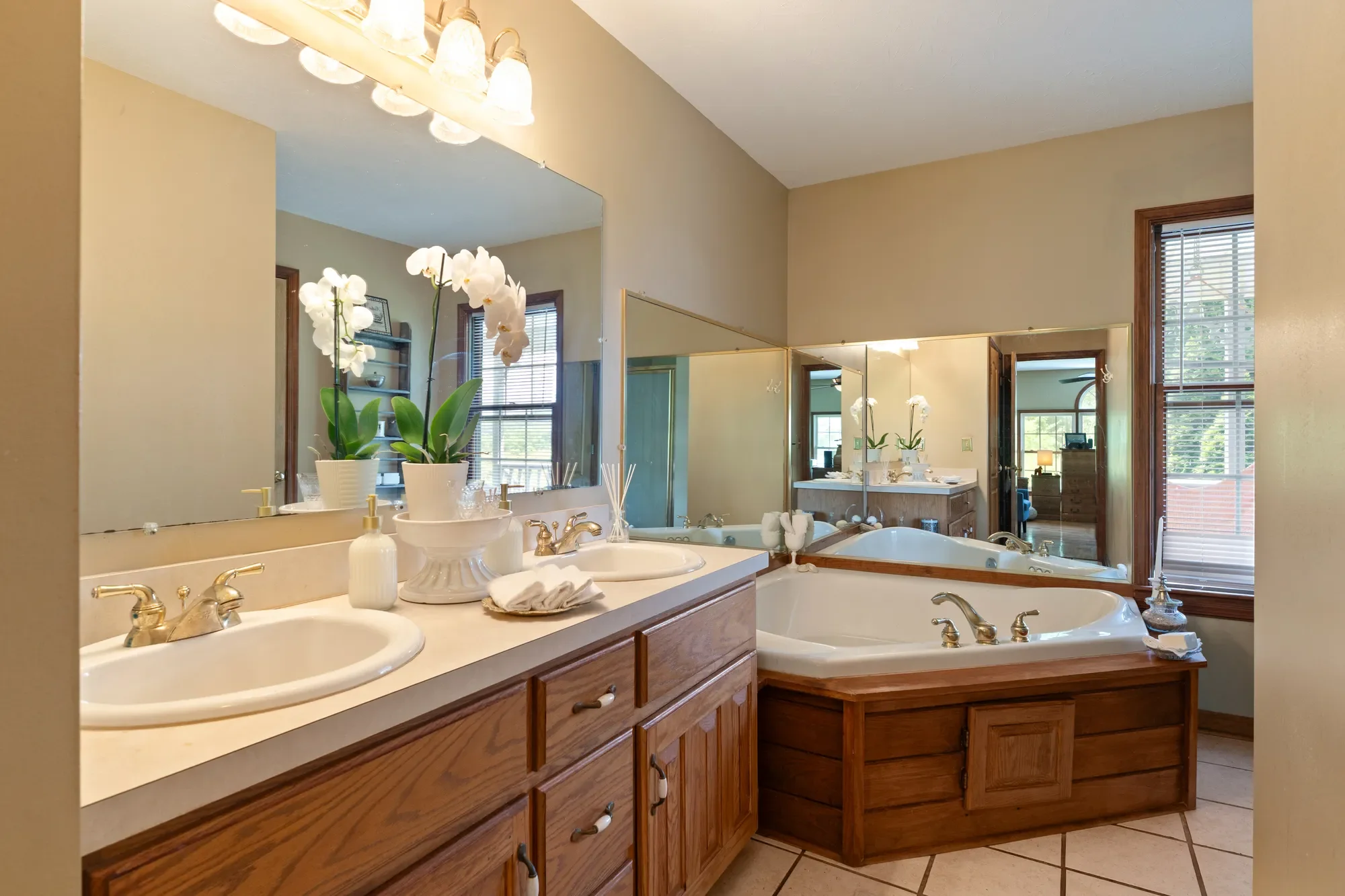 154 Rip Rap Rd, Waynesboro, VA 22980, Fishersville, Virginia, United States. - Photo 22