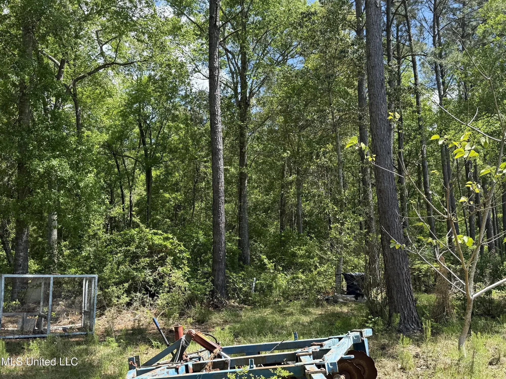 7701 Bienville Boulevard lot: 90 90, Ocean Springs, MS 39564, Ocean Springs, Mississippi, United States. - Photo 29