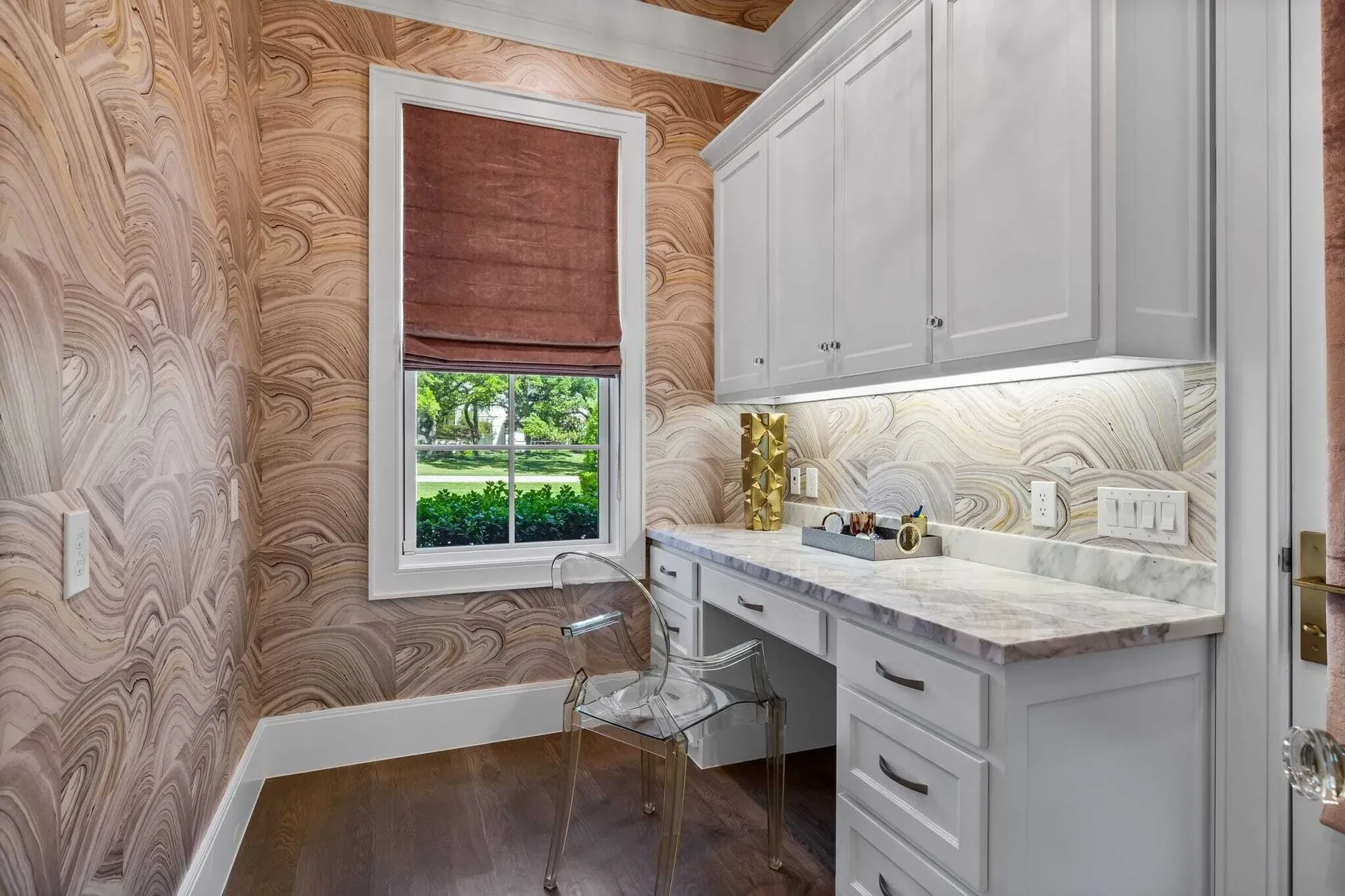 6618 Belmead Drive, Dallas, TX, 75230, USA, Dallas, Texas, United States. - Photo 17