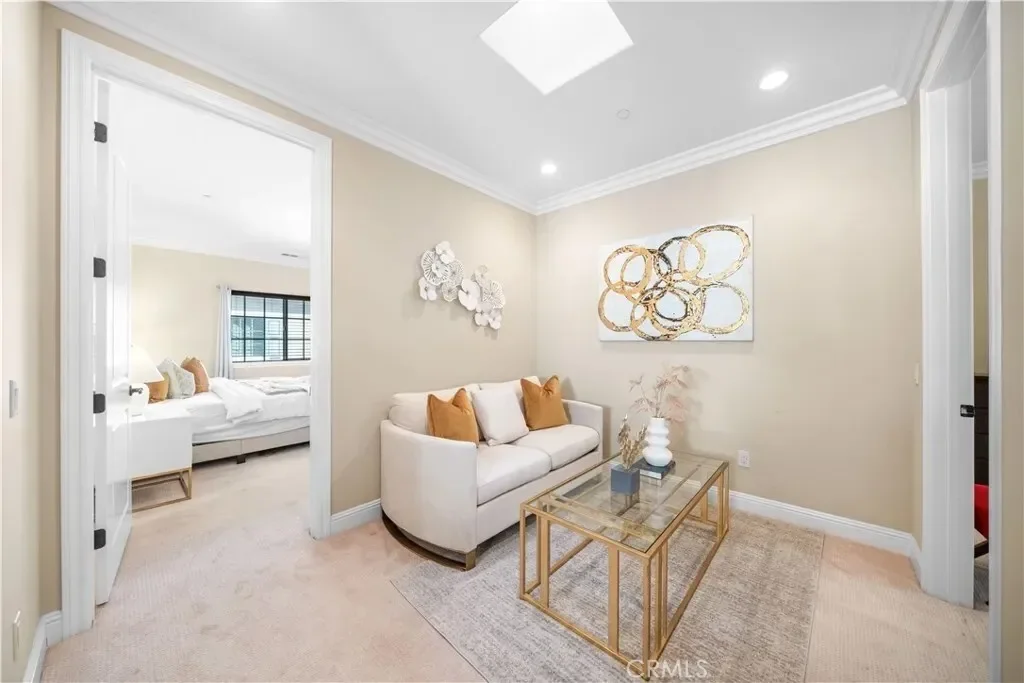 853 W Huntington B, Arcadia, California, United States. - Photo 16