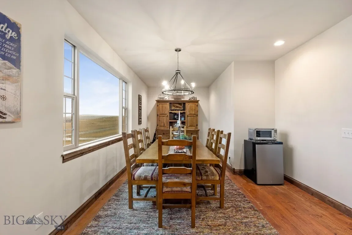 109 Wild Rose Loop, Three Forks, Montana, United States. - Photo 35
