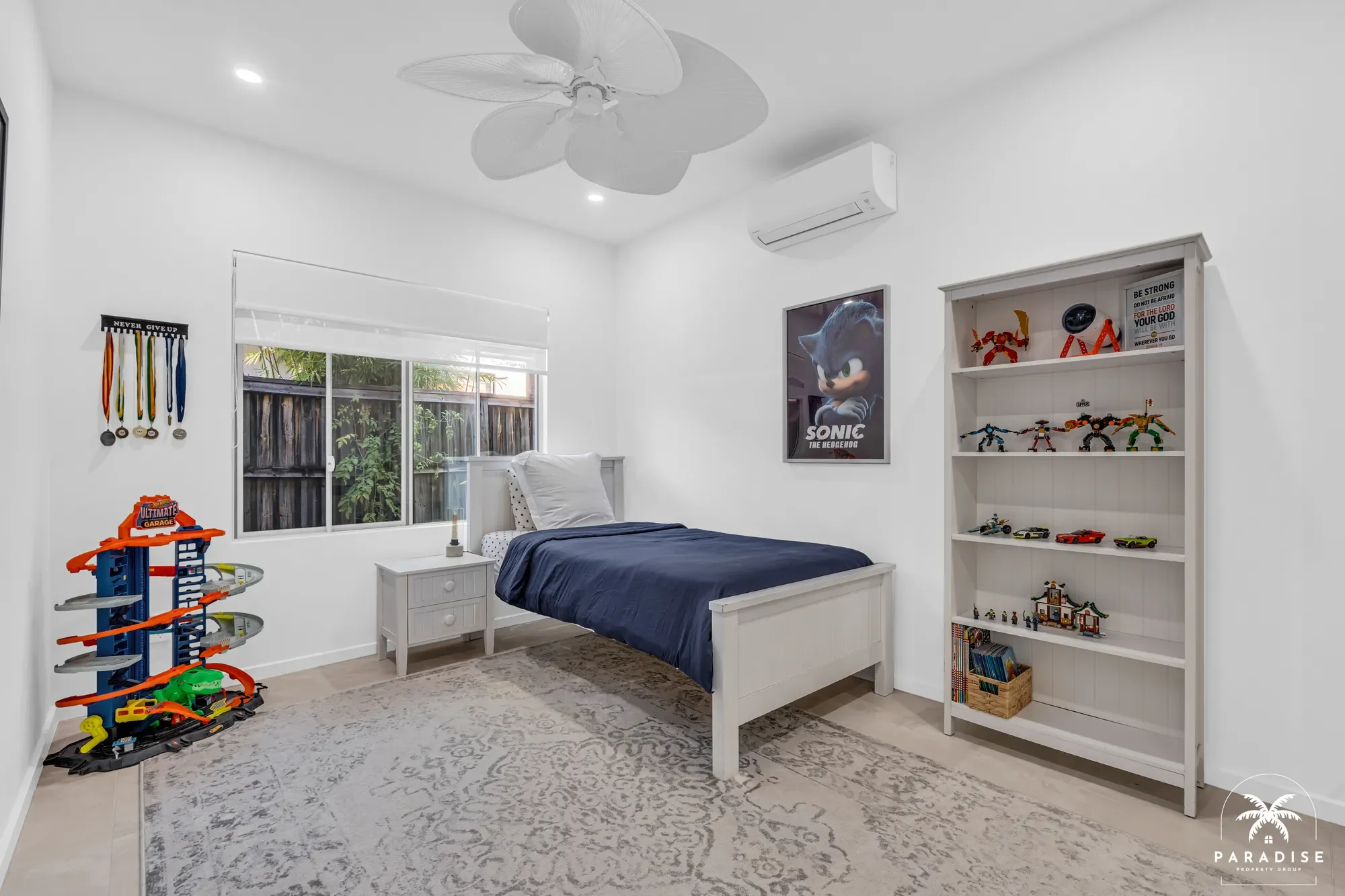 13 Apollo Quay, Trinity Park QLD 4879, Australia, Trinity Park, Queensland, Australia. - Photo 22