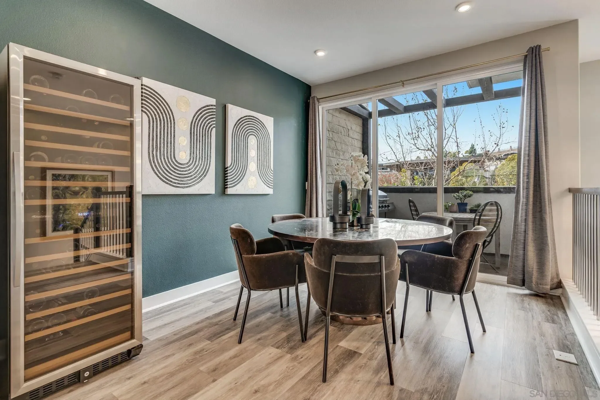 2804 Avella Circle, San Diego, California, United States. - Photo 5