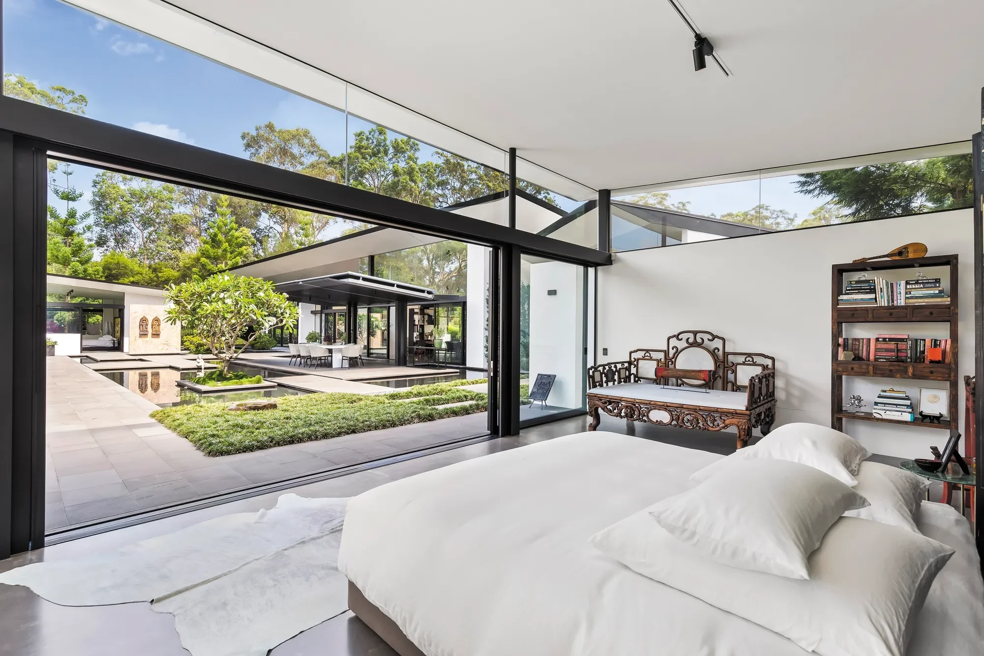 47 Beckmans Rd, Tewantin QLD 4565, Australia, Tewantin, Queensland, Australia. - Photo 25