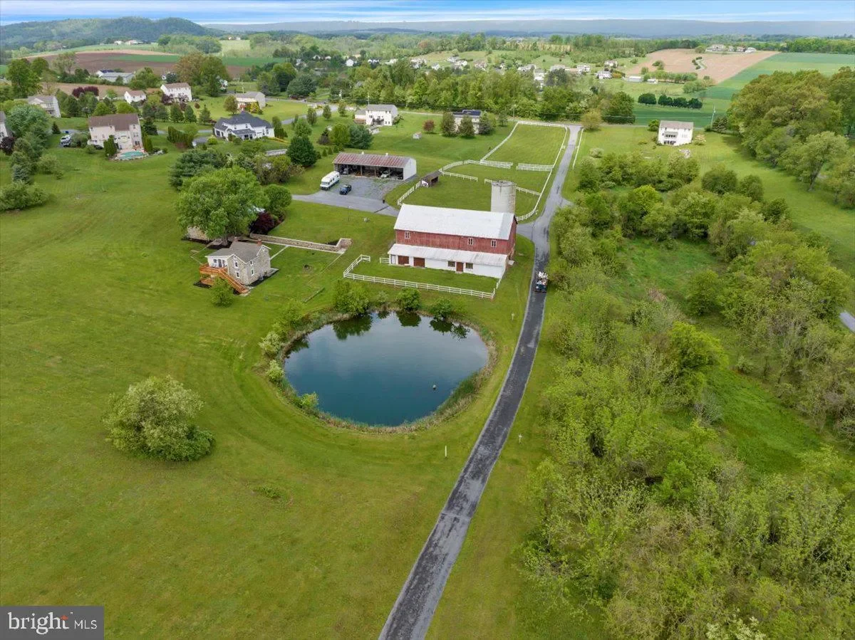 739 Boar Road, Mohrsville, PA 19541, Mohrsville, Pennsylvania, United States. - Photo 9