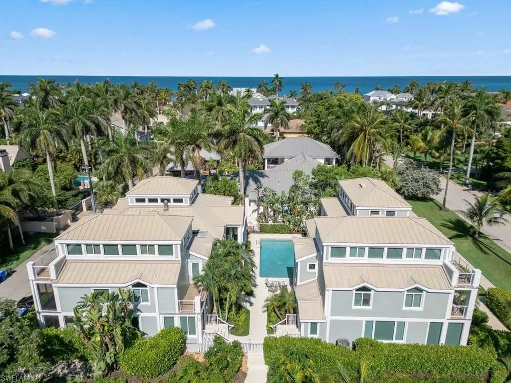 640 2nd ST, #2, Naples, FL, 34102, USA, Naples, Florida, United States. - Photo 5