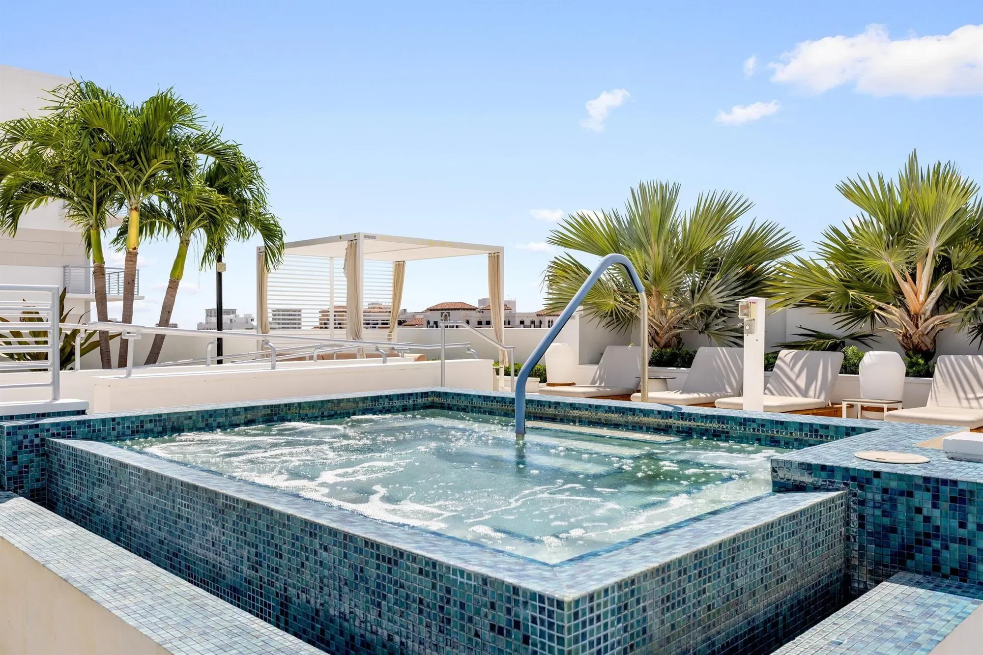 155 E Boca Raton Road, Boca Raton, Florida, United States. - Photo 43