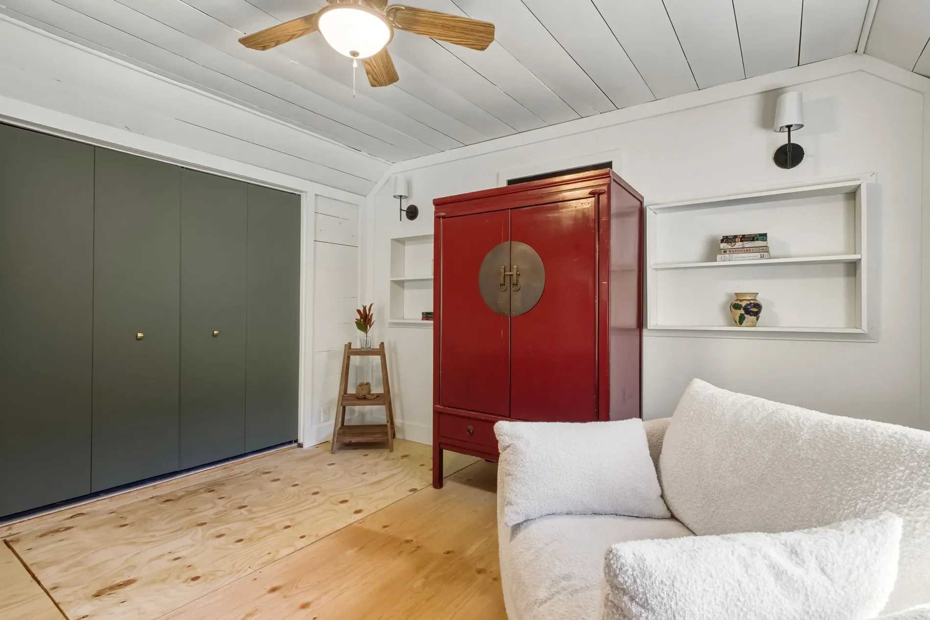 1144 Rock Creek Canyon Road Unit# A, Colorado Springs, CO 80926, Colorado Springs, Colorado, United States. - Photo 25