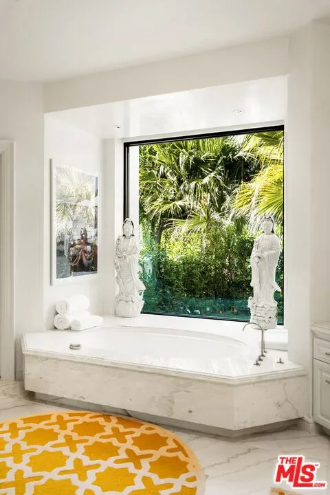 74300 Quail Lakes Drive, Indian Wells, California, United States. - Photo 51