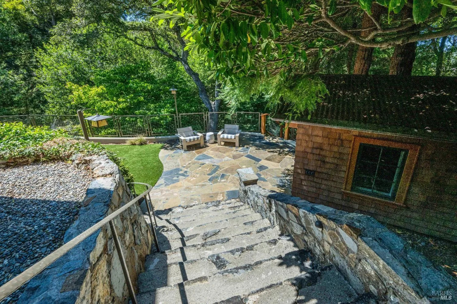38 Helens Lane, Mill Valley, CA, 94941, USA, Mill Valley, California, United States. - Photo 46
