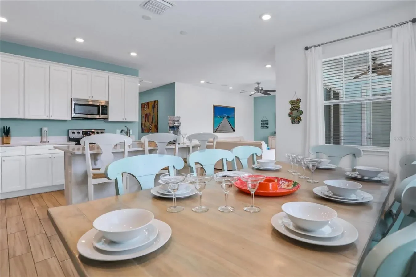 3088 PARROT HEAD PLACE, Kissimmee, Florida, United States. - Photo 16