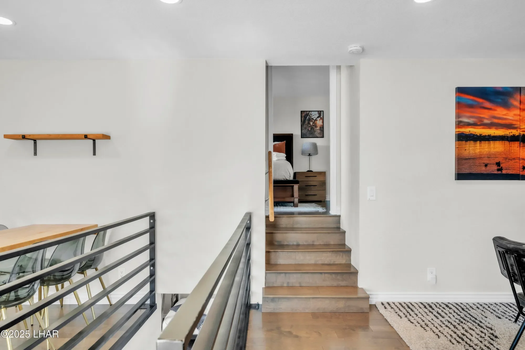 Gallery photo 10