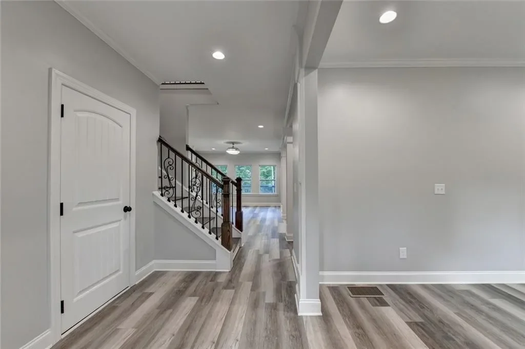 194 Jennifer Lane NW, Lilburn, Georgia, United States. - Photo 11