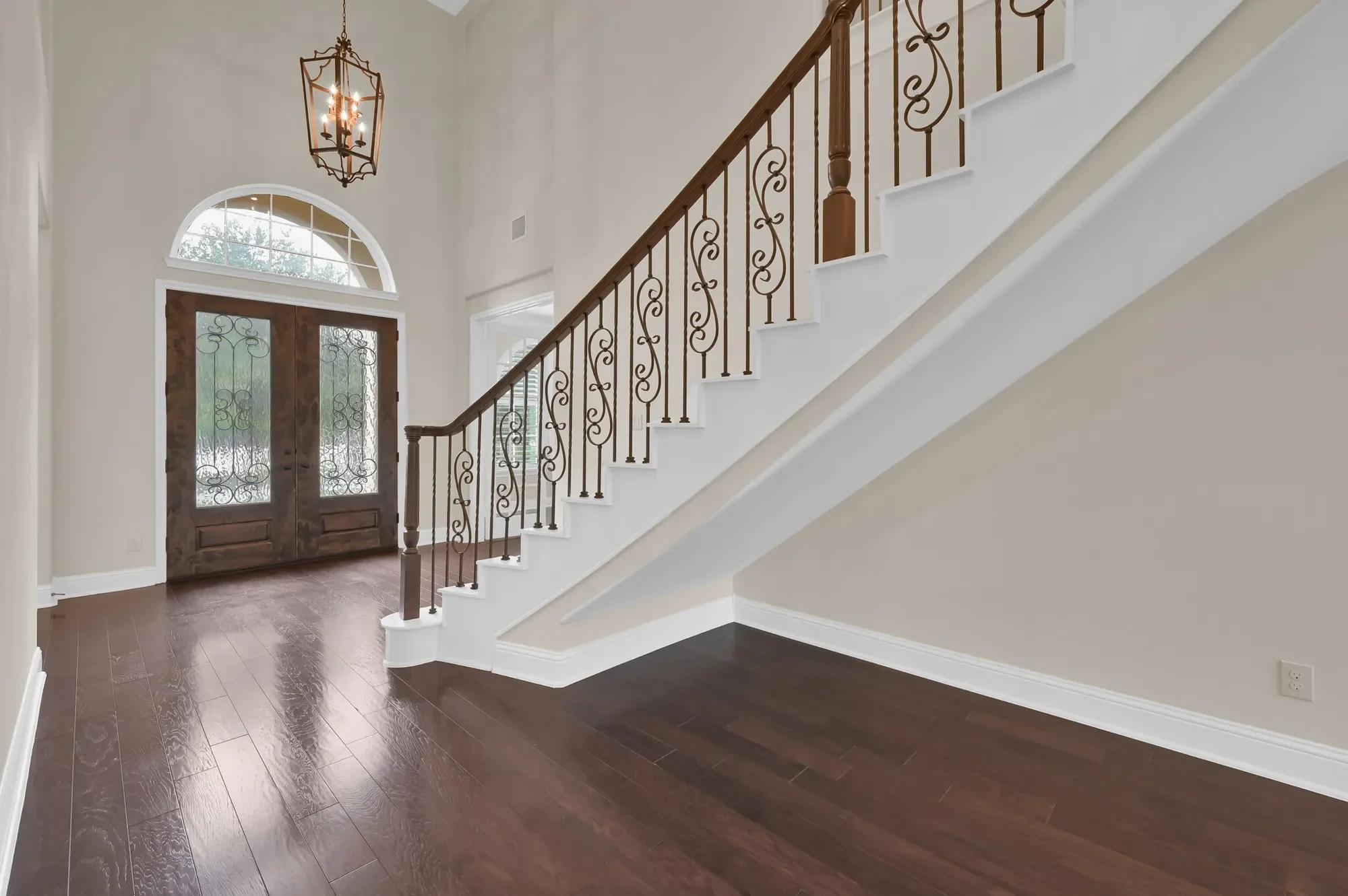 3403 Wooded Lane, Conroe, TX 77301, Conroe, Texas, United States. - Photo 5