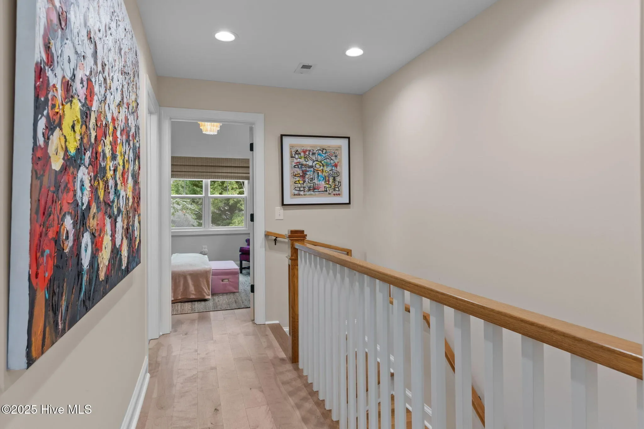 135 Lake Forest Drive SW, Pinehurst, North Carolina, United States. - Photo 11