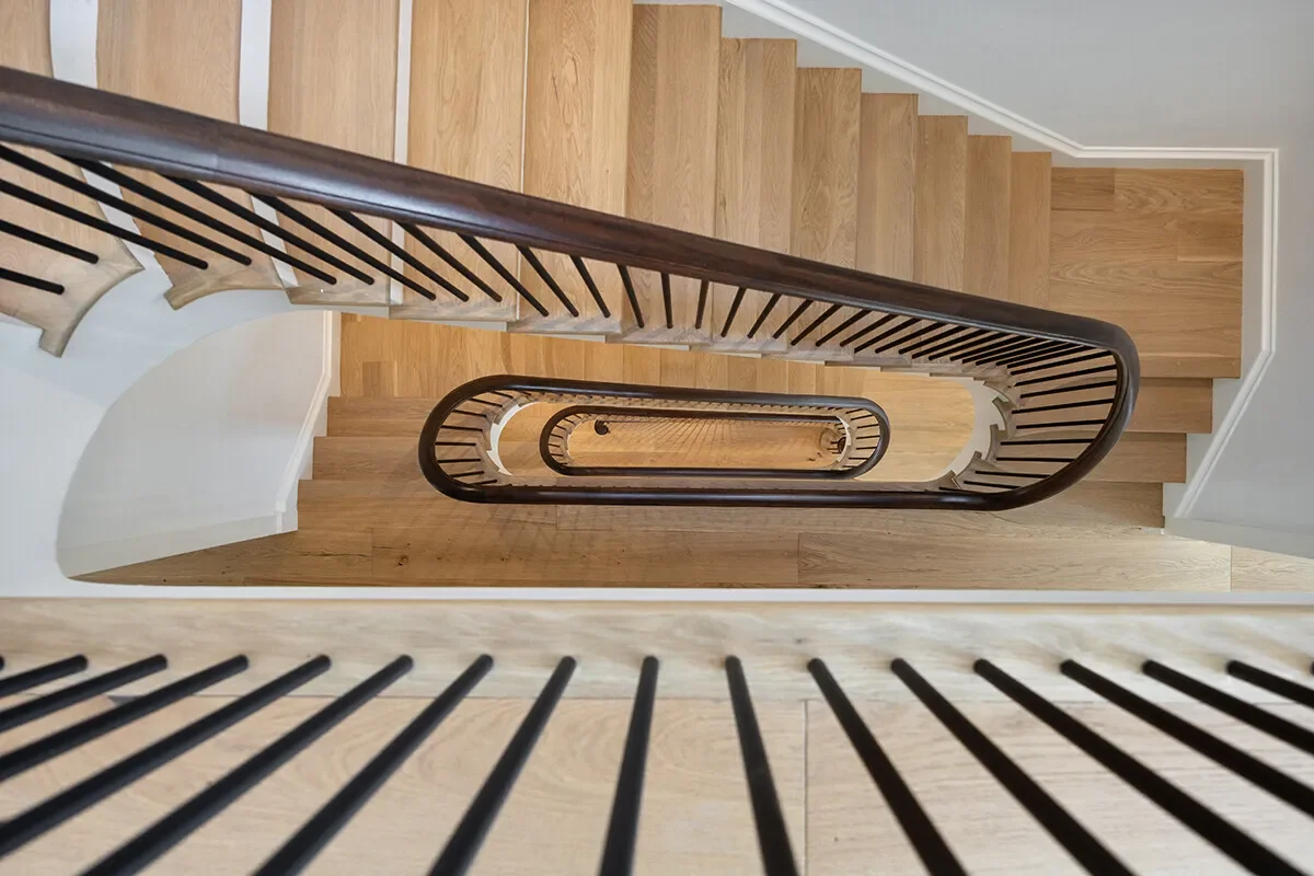 1341 PARK AVE, New York, New York, United States. - Photo 21