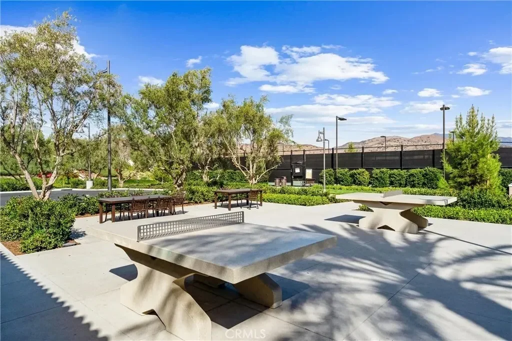 136 Newburry, Irvine, California, United States. - Photo 30