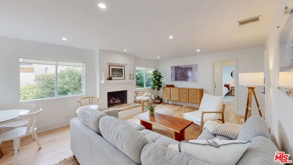 22626 Pacific Coast Highway 22, Malibu, California, United States. - Photo 1