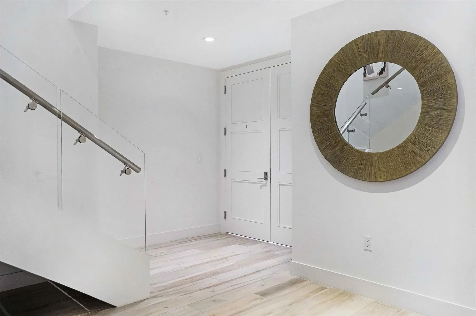 155 E Boca Raton Road, Boca Raton, Florida, United States. - Photo 5