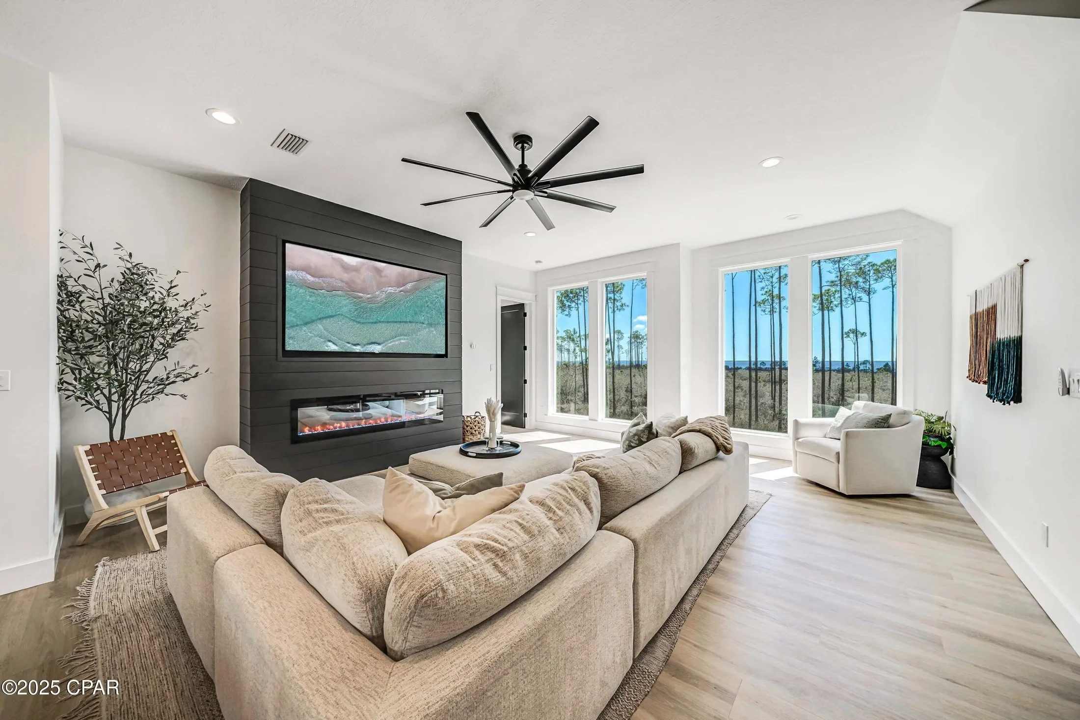 7603 Coastal Hammock Trail, Rosemary Beach, Florida, United States. - Photo 15