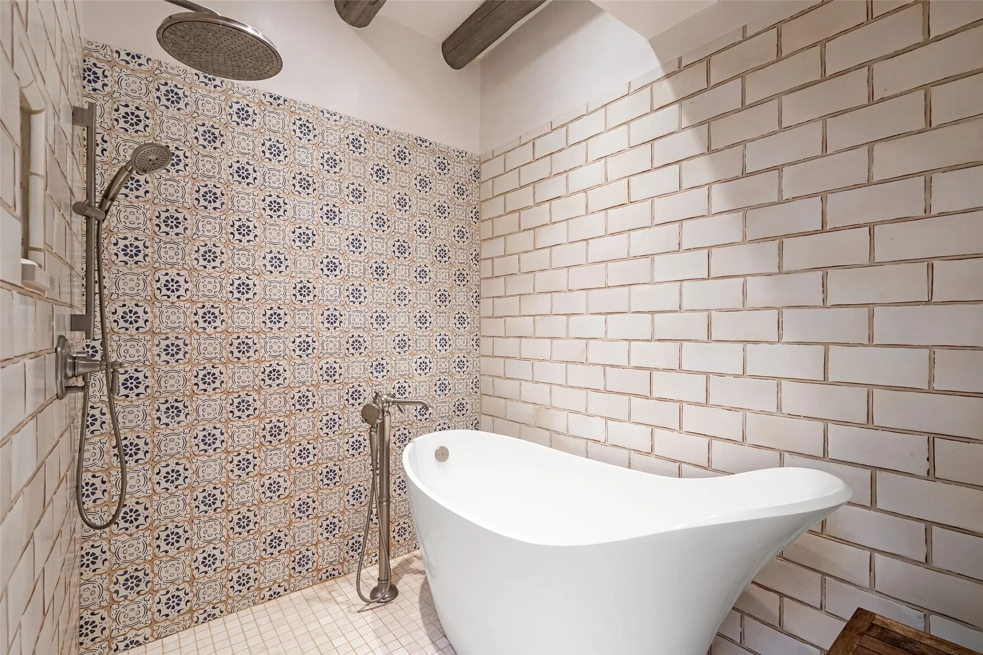 500 Garcia Street, Santa Fe, NM 87505, Santa Fe, New Mexico, United States. - Photo 30