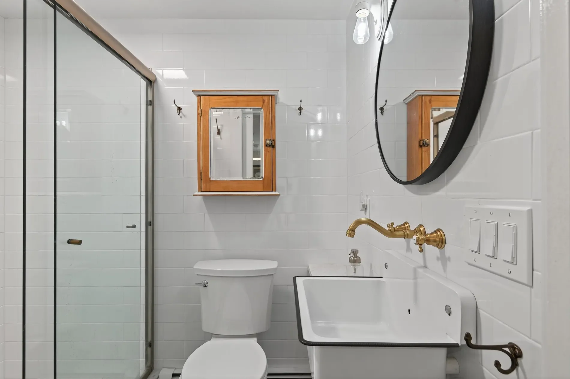 202 Two Lights Road, Cape Elizabeth, ME 04107, Cape Elizabeth, Maine, United States. - Photo 29