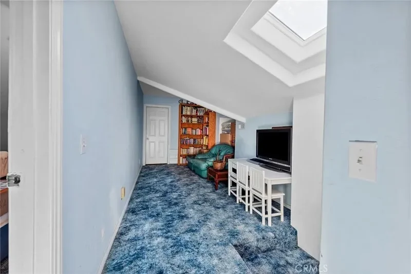 26100 Calle Corveta, Temecula, California, United States. - Photo 51