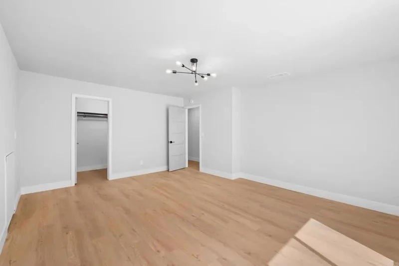 10594 Rookwood Drive, San Diego, California, United States. - Photo 30