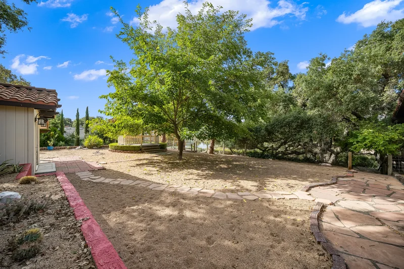 8200 Portola, Atascadero, CA 93422, Atascadero, California, United States. - Photo 35