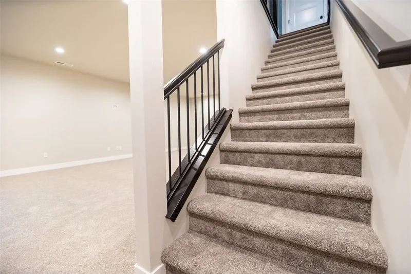 5226 Rich Lane, Billings, MT 59106, Billings, Montana, United States. - Photo 16