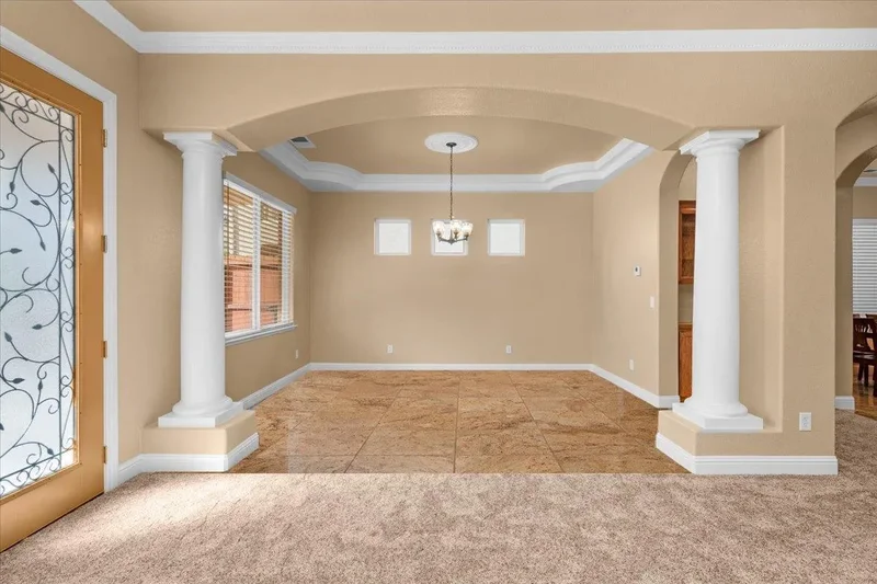 2825 E Quincy Avenue, Fresno, CA 93720, Fresno, California, United States. - Photo 20