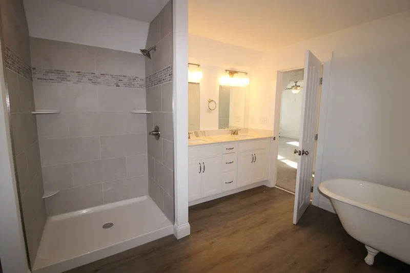 1459 Grafton Rd, Millbury, MA 01527, Millbury, Massachusetts, United States. - Photo 17