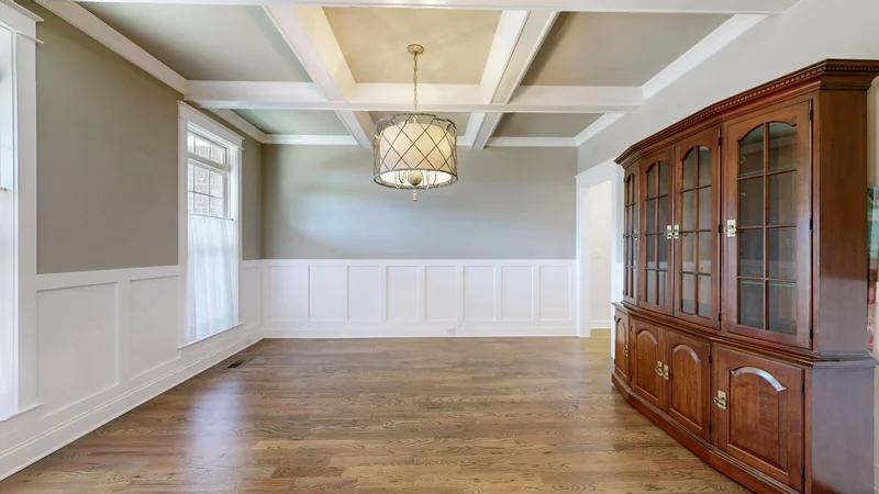 4016 Canberra Dr, Spring Hill, TN 37174, Spring Hill, Tennessee, United States. - Photo 16